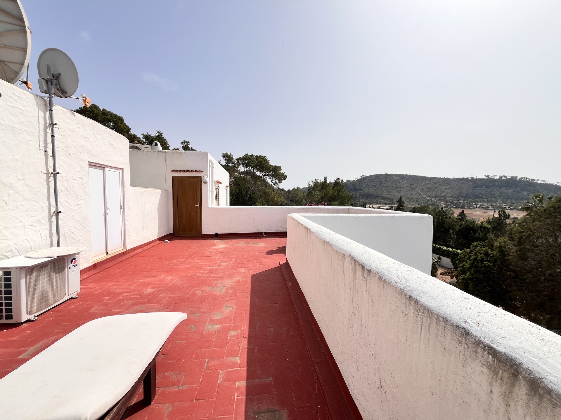 finca te koop for sale tourist license terrace 2.jpg